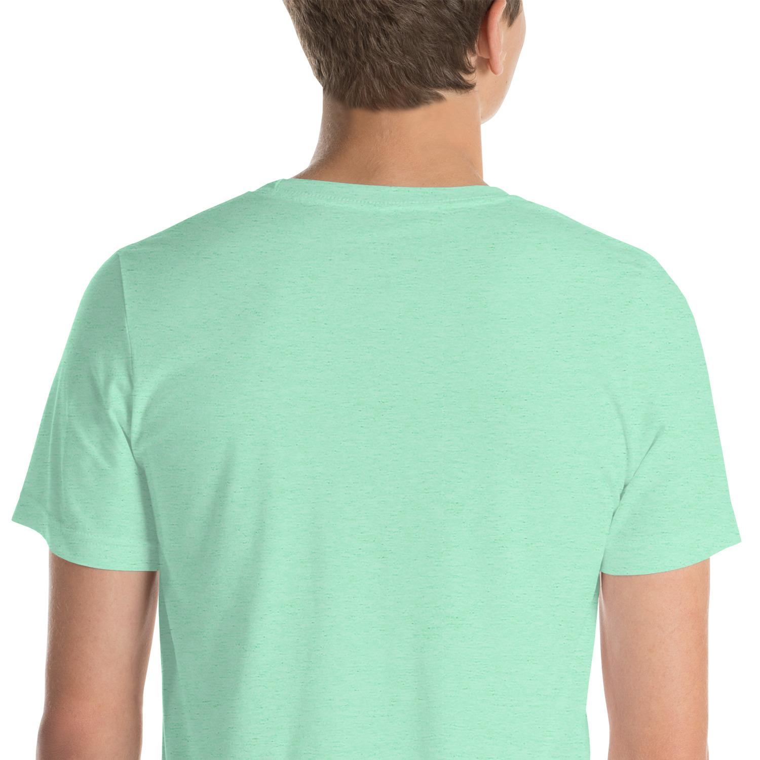 Surf & Sun PB Unisex t-shirt - Image 56