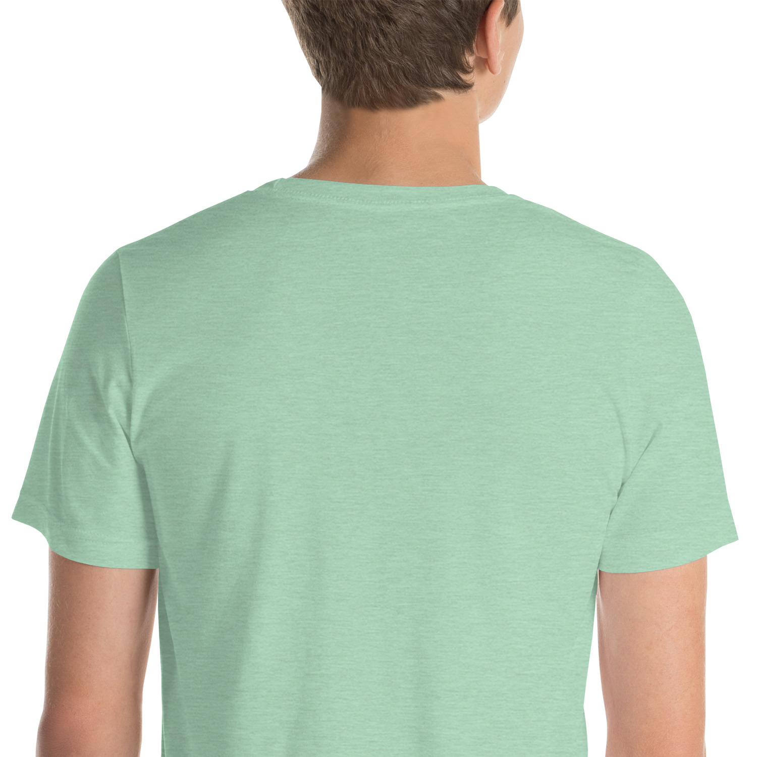 Surf & Sun PB Unisex t-shirt - Image 36