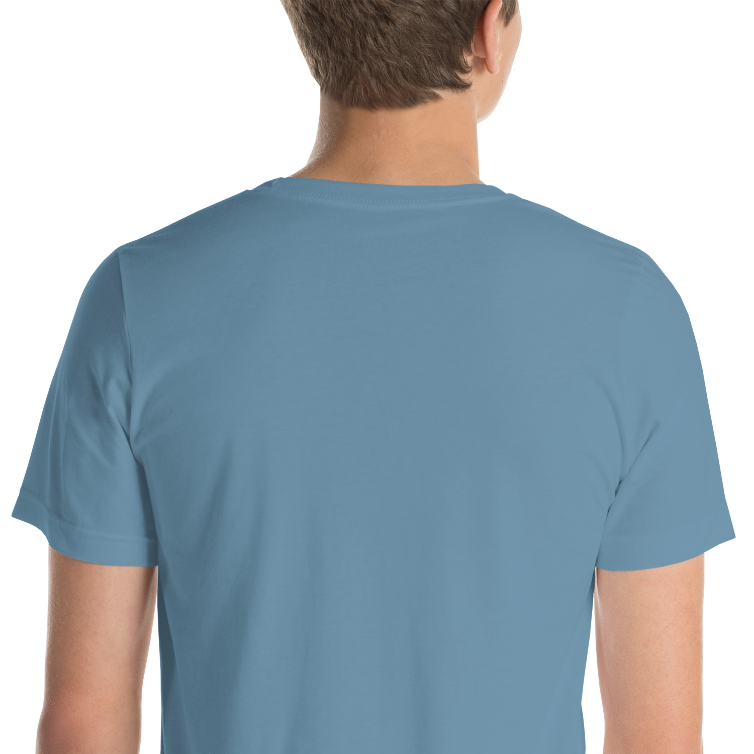 Surf & Sun PB Unisex t-shirt - Image 29