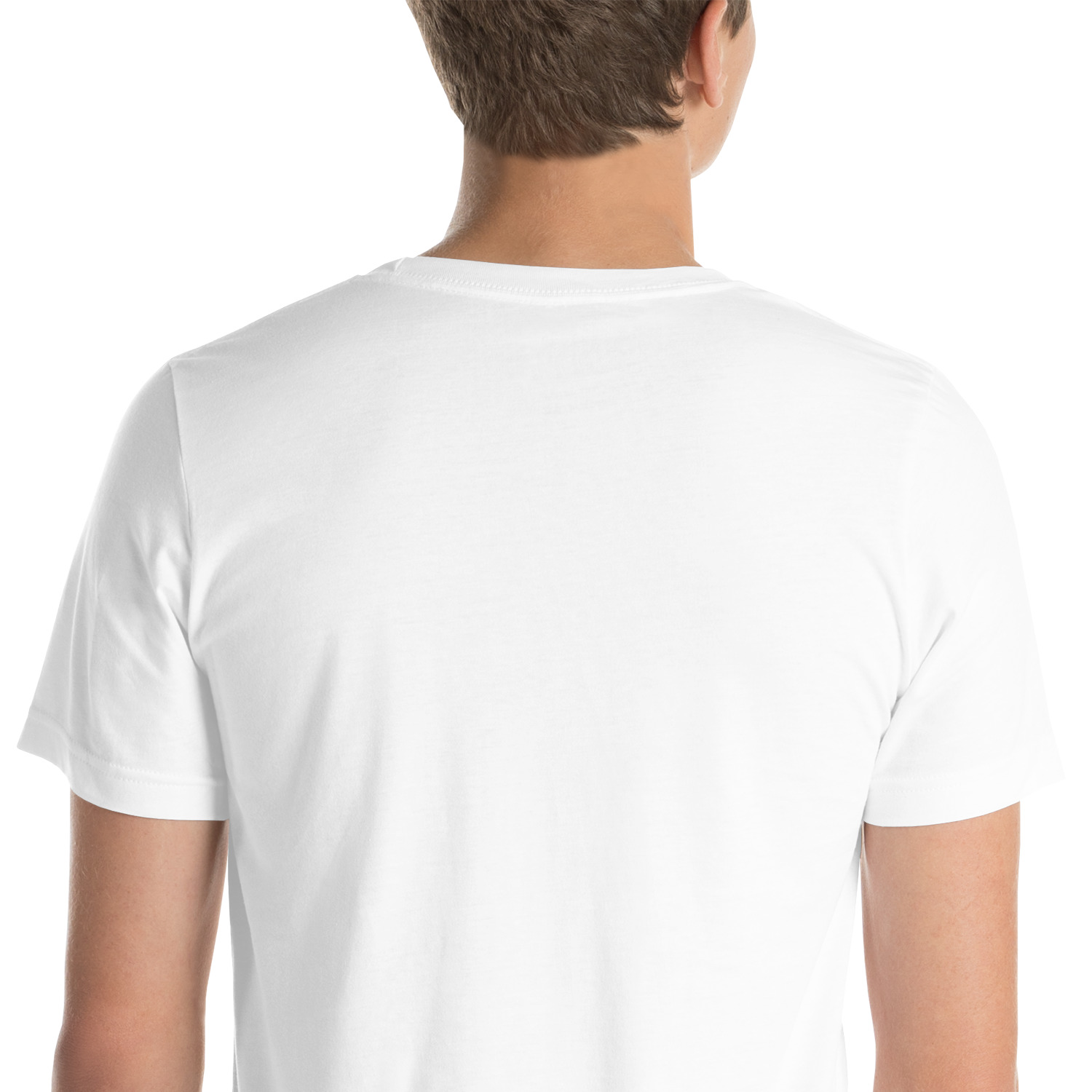 Surf & Sun PB Unisex t-shirt - Image 70