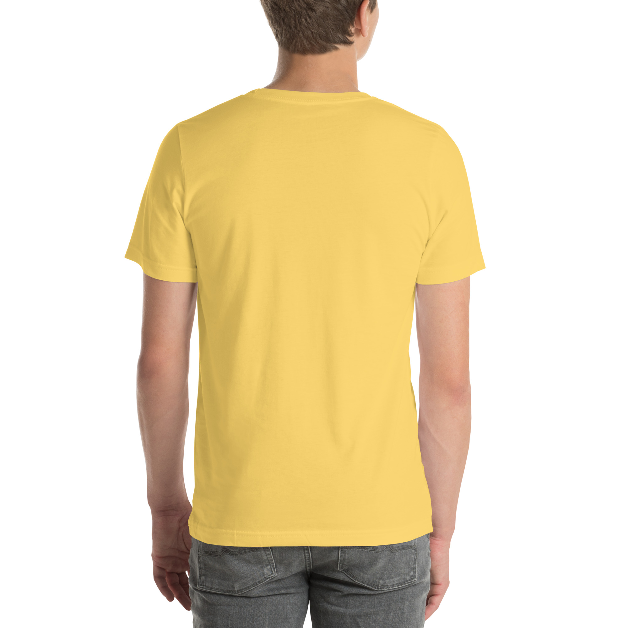 Surf & Sun PB Unisex t-shirt - Image 45