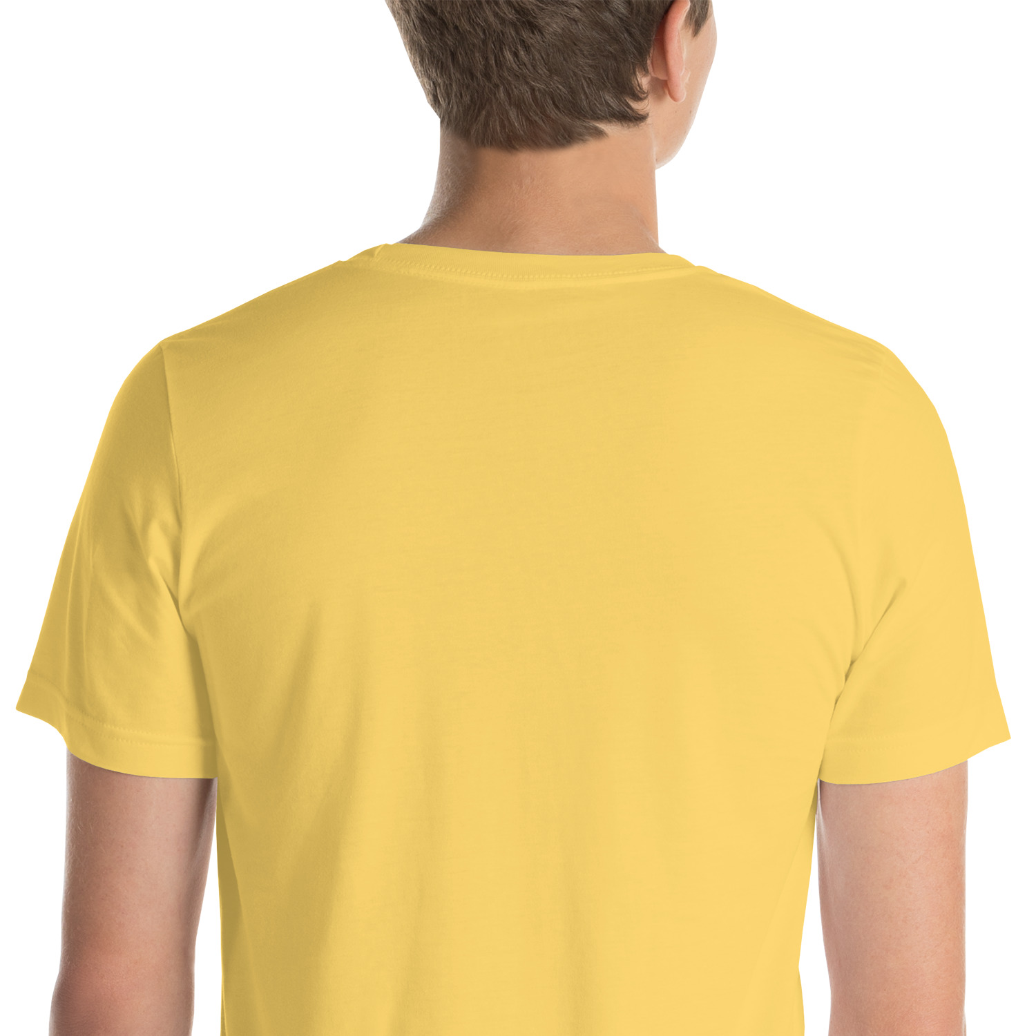 Surf & Sun PB Unisex t-shirt - Image 50